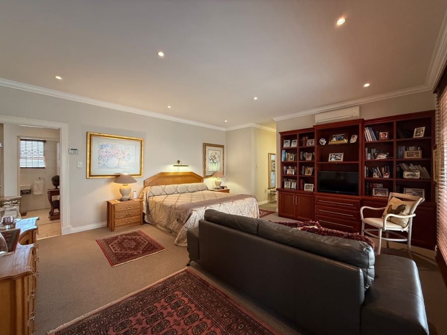 3 Bedroom Property for Sale in Boschdal North West